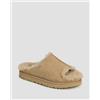 UGG Scarpe Da Donna Ugg Greenport Slide