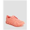 On Sneakers Da Donna On Cloud 6