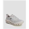 On Scarpe Da Trekking Basse Da Donna On Cloudhorizon 2