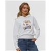 Polo Ralph Lauren Felpa Da Donna Polo Ralph Lauren