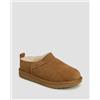 UGG Scarpe Per Bambini Ugg Classic Micro