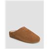 UGG Scarpe Slip-on Da Donna Ugg Elea