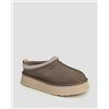 UGG Scarpe Slip-on Da Donna Ugg Tazz Ii