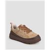 UGG Scarpe Da Uomo Ugg Heritage Utility Sneaker Knoll