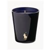 Ralph Lauren Home Candela profumata Pied a Terre (tuberosa francese, gelsomino, geranio, fiore d'arancio)