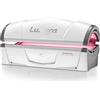 Hapro Solarium Luxura X3 Collagen Sun 30 SLi 220 Kg