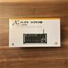 Behringer Mixer Digitale iPad Android 18 Ingressi Wifi XR18 X AIR Nuovo