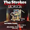 52733 The Strokes