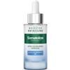 OLYOS ITALIA Srl Somatoline Cosmetic Viso Skincure Booster Antirughe - Idratante, rimpolpante e levigante - 30 ml