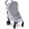 CHICCO (ARTSANA SpA) CH ZANZARIERA PER PASSEGGINO