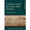 Editorial Universidad de Alcalá Il sostrato nautico del Periplo dello Ps.Scilace: 12
