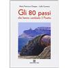 CAGLIARI LA CITTÃ€ E LA STORIA Gli 80 passi che hanno cambiato il Poetto