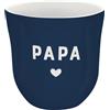 Sheepworld Lieblingsbecher Papa