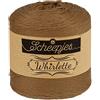 Scheepjes - Scheepjes 887 Macadamia Whirlette Filato - 1x100g
