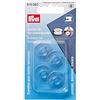 Prym - Bobine di Plastica per Macchina da Cucire (20,5 mm) - 1 unità