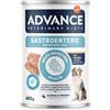 Advance Veterinary Diets Gastroenteric Medium Maxi 400 G
