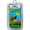 Ocean Nutrition Green Marine Algae Pesce 12g