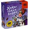 Schmidt SSP40843, Kakerlakensuppe gioco