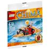 Lego 30265