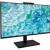 Acer Vero B7 B247Y D6 Monitor PC 61 cm (24") LED Nero