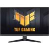 ASUS TUF Gaming VG257Q5A Monitor PC 62,2 cm (24.5") 1920 x 1080 Pixel Full HD LCD Nero