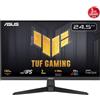 ASUS TUF Gaming VG259Q3A Monitor PC 62,2 cm (24.5") 1920 x 1080 Pixel Full HD LED Nero