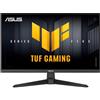 ASUS TUF Gaming VG279Q5A Monitor PC 68,6 cm (27") 1920 x 1080 Pixel Full HD LED Nero
