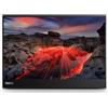 Lenovo ThinkVision M14t Gen 2 Monitor