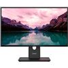 Lenovo ThinkVision T24-40 Monitor