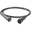 Bose SubMatch Cable SUB1/2