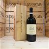 Marchesi Antinori Barbera d'Alba Pian Romualdo 2022 Magnum Prunotto Marchesi Antinori - in Cassa Legno