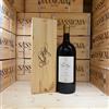 Marchesi Antinori Cont'Ugo 2024 Jeroboam Bolgheri DOC Rosso Marchesi Antinori - in Cassa Legno