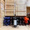 Marchesi Antinori Cont'Ugo 2024 Bolgheri DOC Rosso Marchesi Antinori
