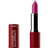 Deborah Il Rossetto - 534