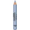 Deborah Eyeshadow Kajal Pencil Matita Occhi N.05 Azzurro Pearly