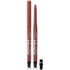 Deborah 24 Ore Make Up Filler Effect - Matita Labbra N. 04 Nude Rose