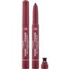 Deborah 24 Ore Color Power - Ombretto Stick N. 14 Burnt Sienna