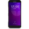 Datalogic 944950028 - Terminale Datalogic palmare modello Memor 17
