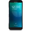 Datalogic 944950001 - Terminale Datalogic palmare modello Memor 12