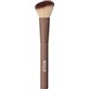 MIILD 02 Sculpting Angled Cheek Brush Pennello per fard 1 pz.