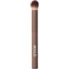 MIILD 05 Mini Complexion Buffer Brush Pennello per fondotinta 1 pz.