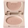 MIILD Skin Glow Luminous Highlighting Powder Illuminante 9 g 01 Gloaming