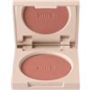 MIILD Skin Glow Radiant Powder Flush Fard 9 g 04 Ruby Sunset