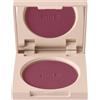 MIILD Skin Glow Radiant Powder Flush Fard 9 g 03 Plum Night
