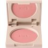 MIILD Skin Glow Radiant Powder Flush Fard 9 g 02 Peach Sunrise