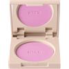 MIILD Skin Glow Radiant Powder Flush Fard 9 g 01 Pink Sky
