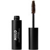 MIILD Intense Density Mascara Mascara 10.5 ml Brown