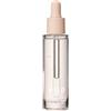 MIILD Skin Love The Hydra Balance Serum Siero viso 30 ml