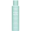 Dermacol Bright me up Tonico viso 135 ml