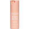 Dermacol Bright me up Scrub viso 30 ml